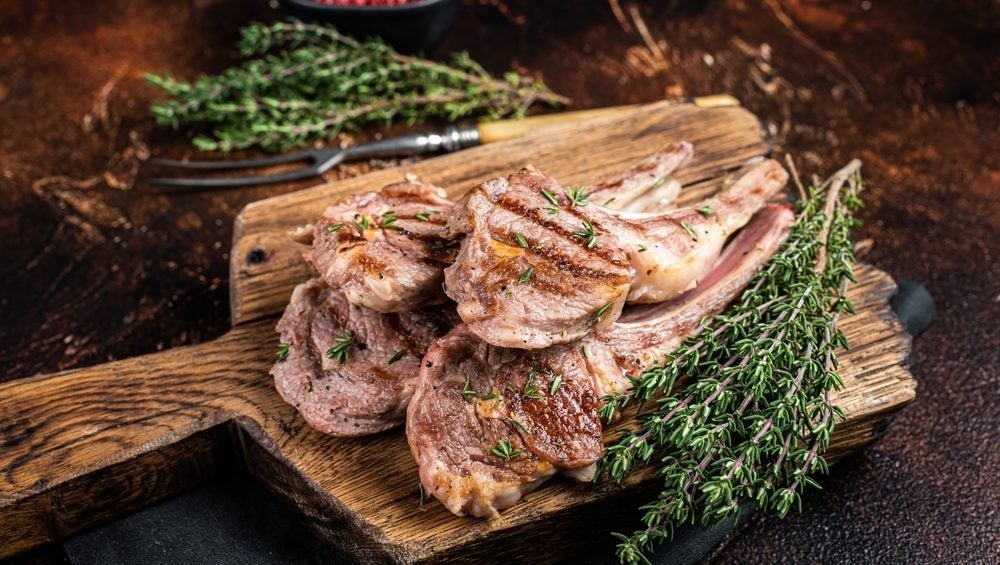 Dawn Meats ‘linked with majority bid for New Zealand's Alliance Group'