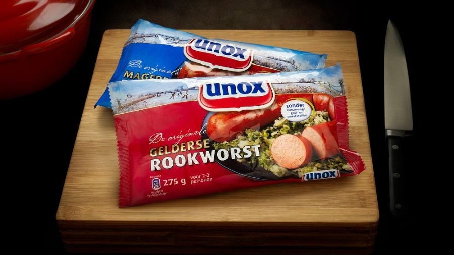 Antitrust probe of Zwanenberg's acquisition of Unox to continue
