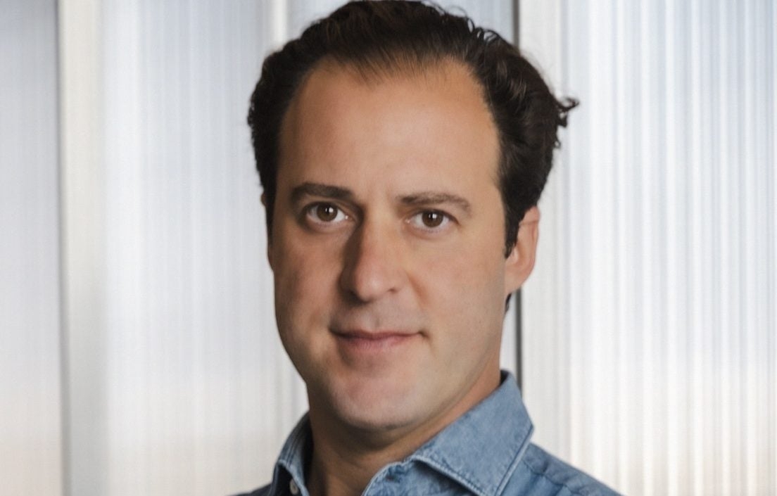 'We are profitable' – Planet Farms' CEO Daniele Benatoff digs into vertical farming pitfalls and evolution of the industry