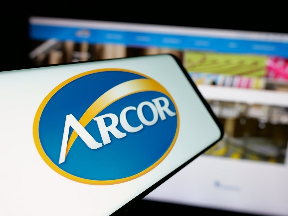 Mastellone Hermanos rejects Arcor bid to fully acquire Argentina dairy group La Serenísima