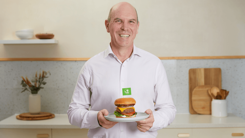 V2Food buys US alt-meat peer Daring Foods, strikes Ajinomoto tie-up