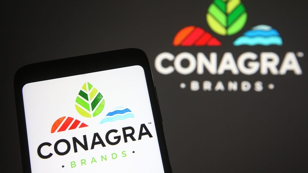 Conagra Brands creates jobs in Missouri with plant investment project