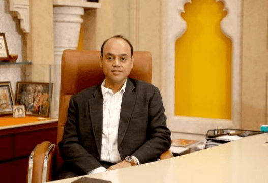 Bikaji Foods forms joint venture with Chaudhary Group for Nepal expansion