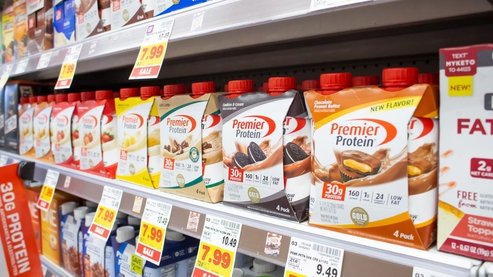 BellRing Brands looks to inflation-related margin pressure but 'minor' tariff impact