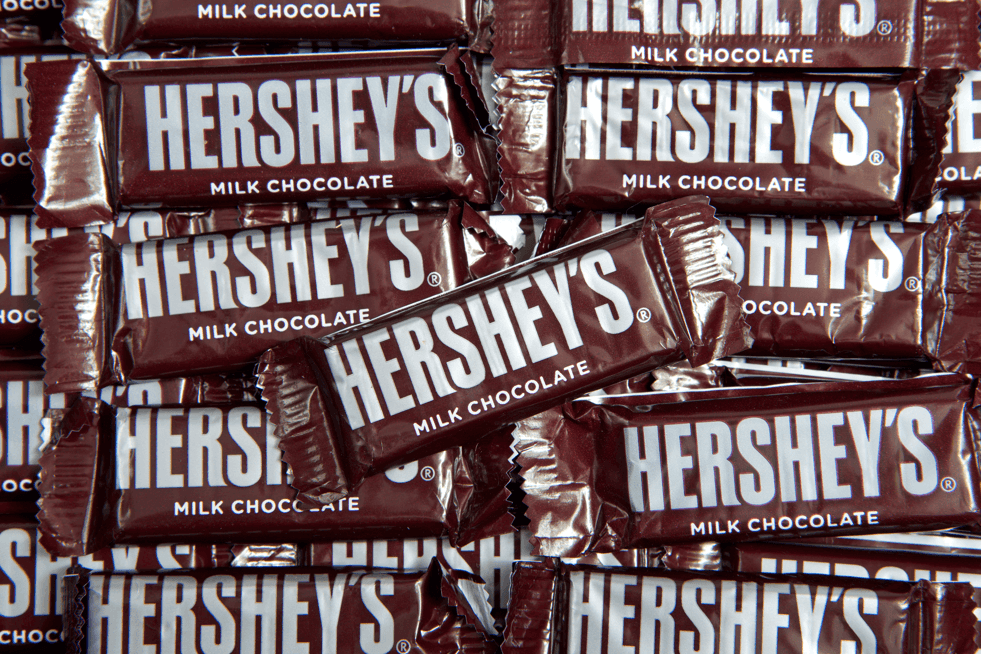 US court dismisses child-labour claims against cocoa importers