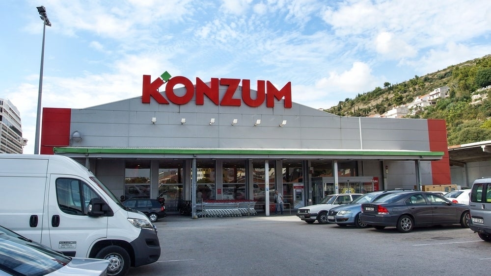 Fortenova slashes debt since emerging from Agrokor restructuring