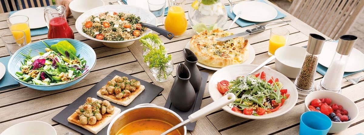 Greenyard subject of takeover offer by Deprez family founders
