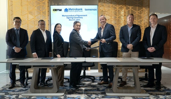 Bestseller invests in German cleantech firm Matterr to boost polyester recycling