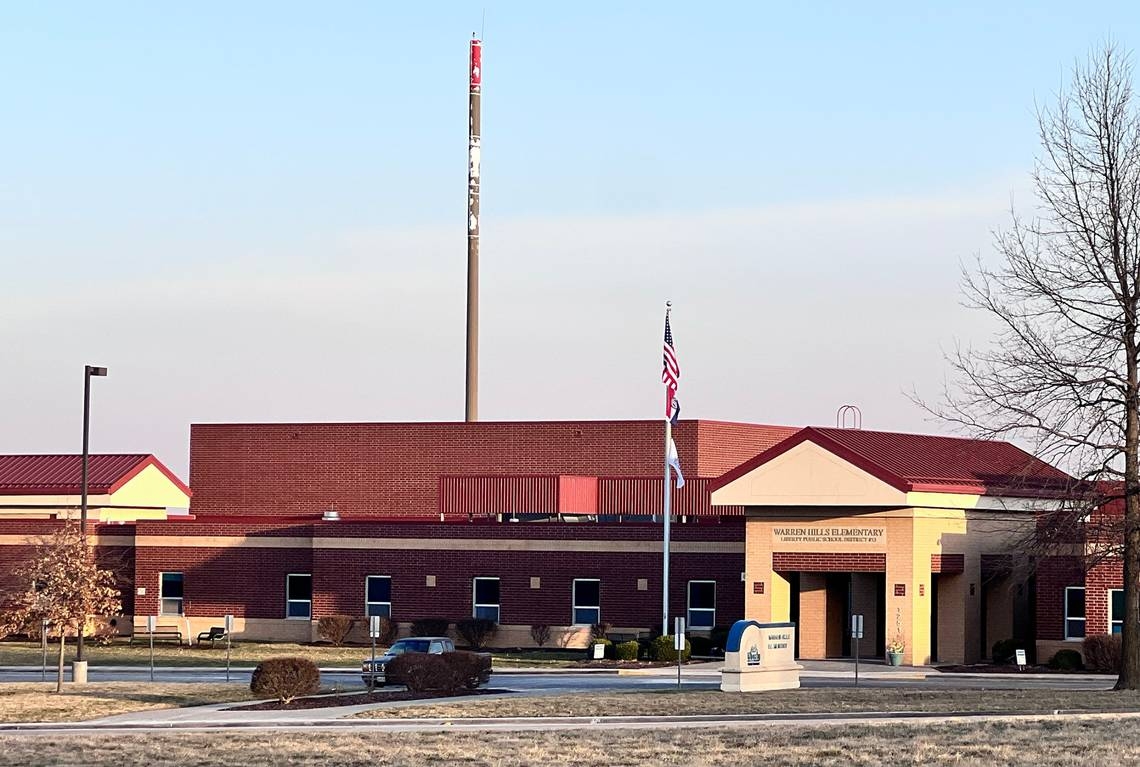 Cancer probe at KC-area elementary school expands to former students, staff