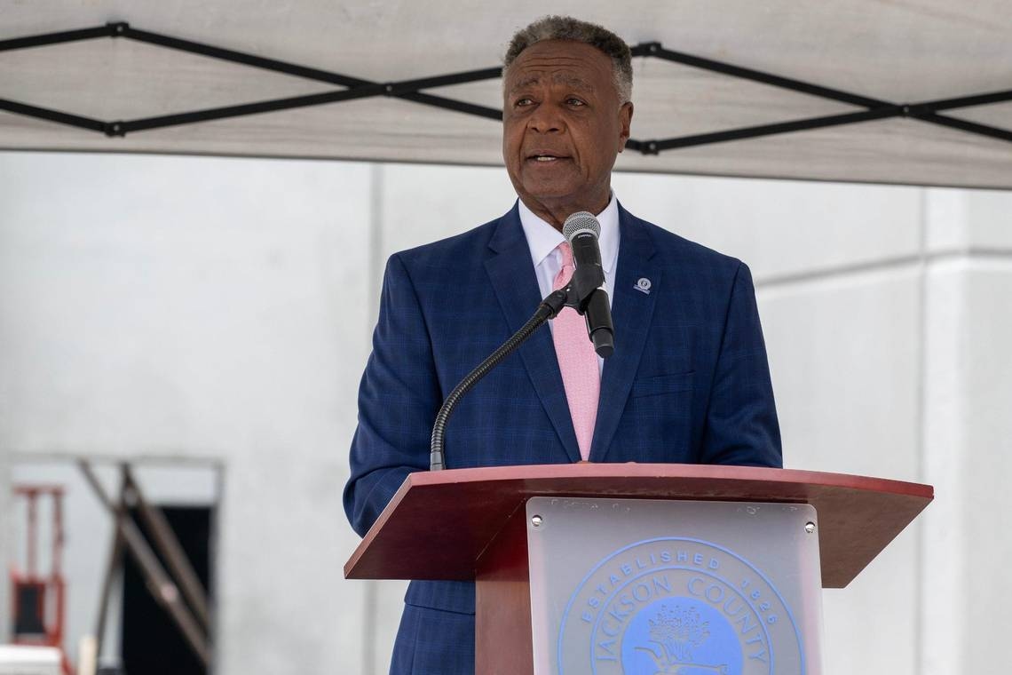 Frank White prepared to back Chiefs stadium tax — but under these conditions