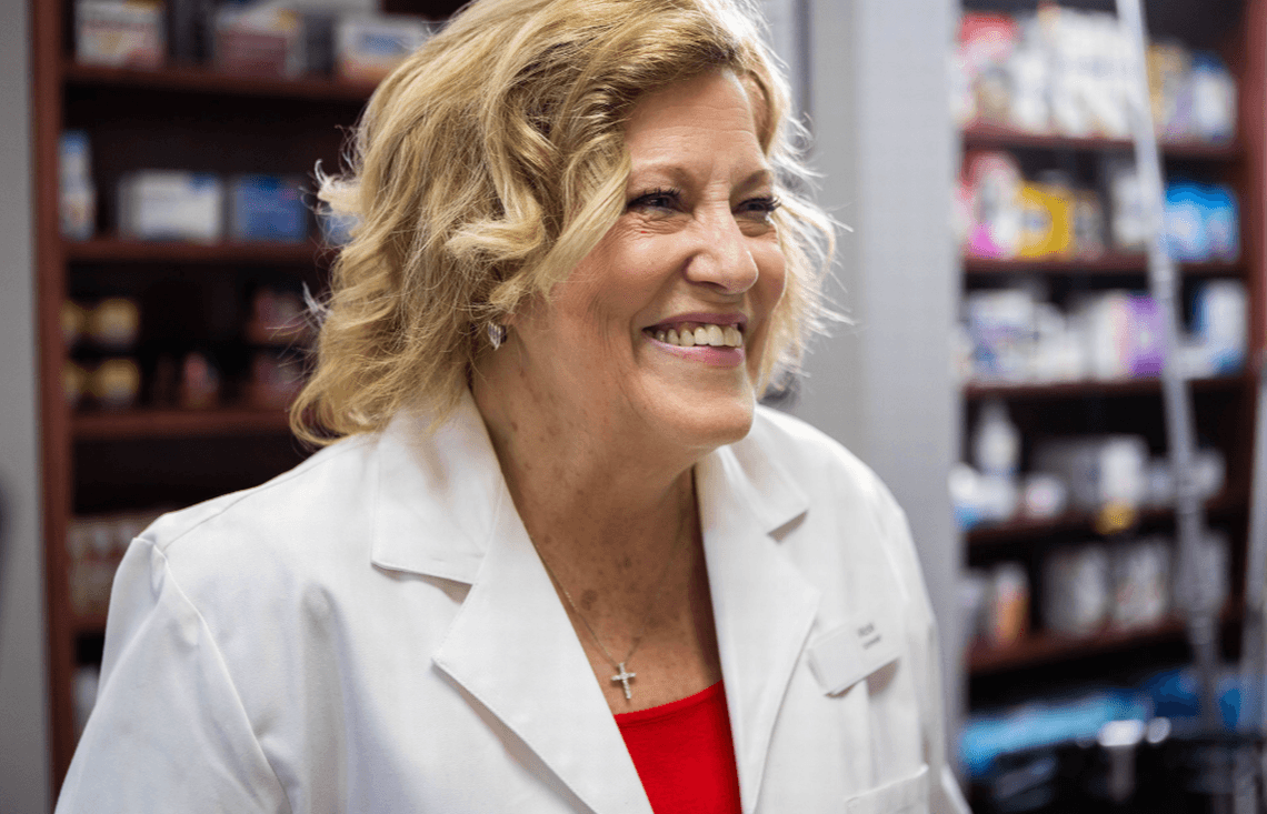 Kansas insurance commissioner joins governor's race in crowded GOP primary field