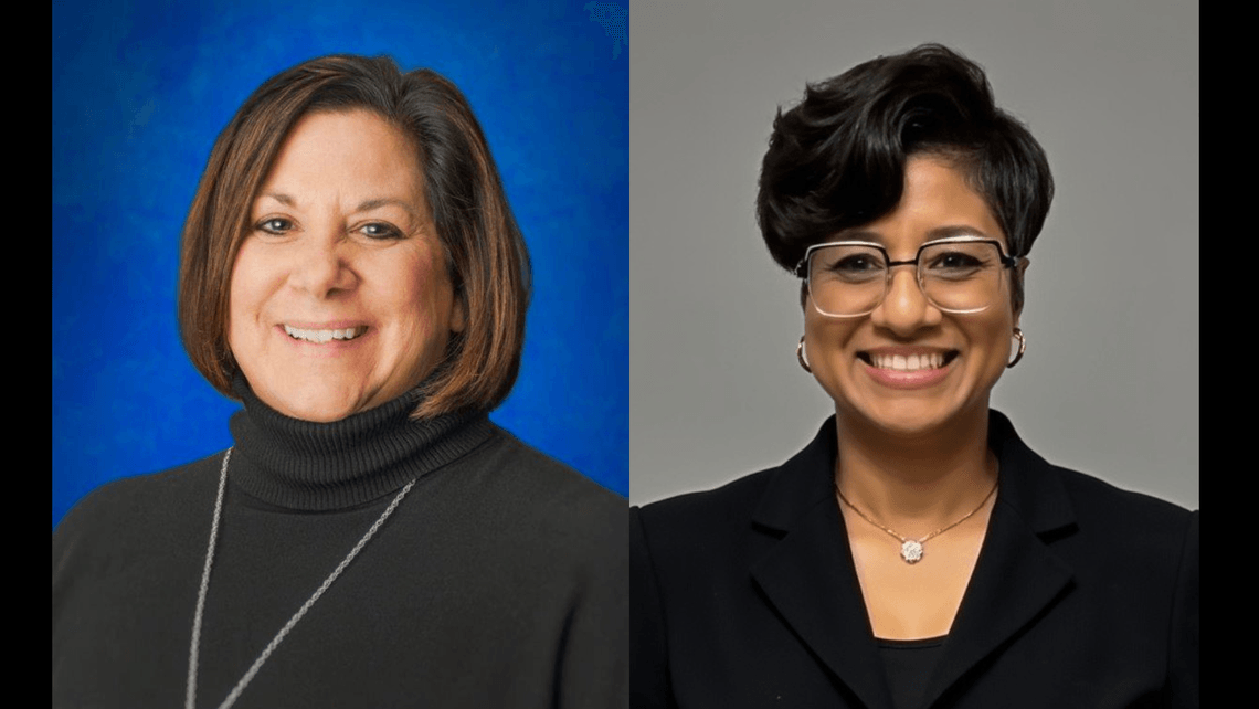 Mulvany Henry & Watson sweep KCK mayor primary election to face off in November