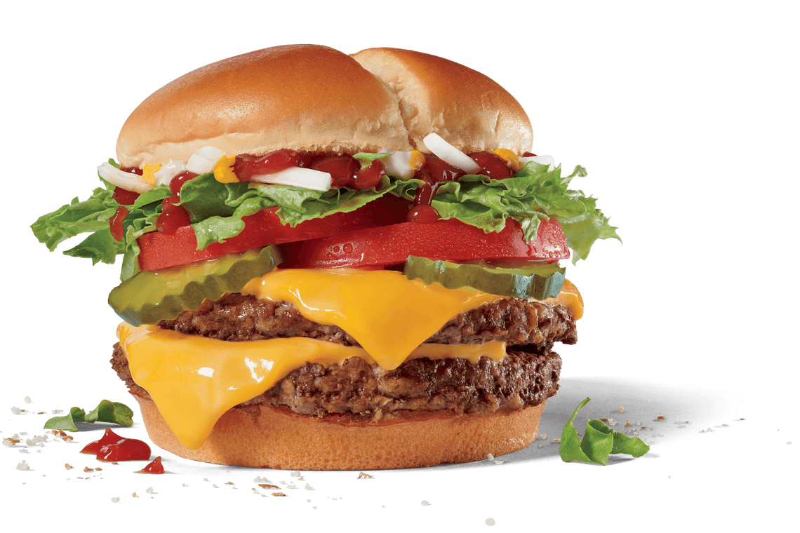 Longtime fast-food chain closes all Kansas City area locations