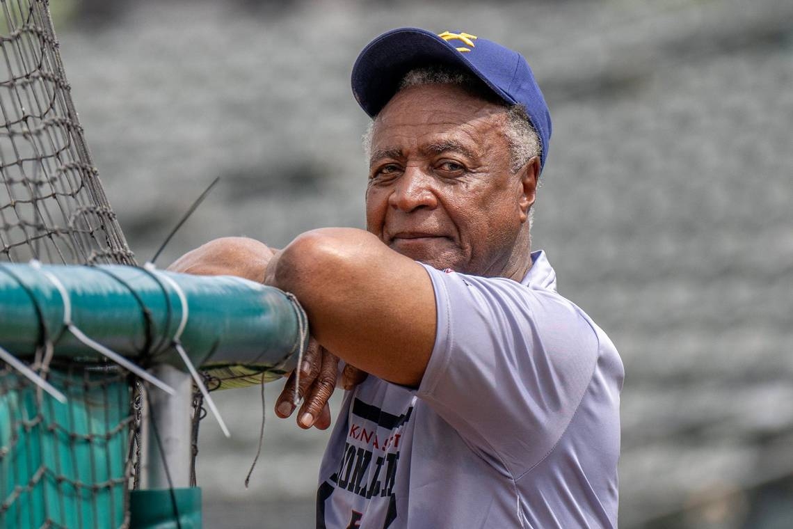 Frank White opponents could have enough signatures for recall vote — but there's a catch
