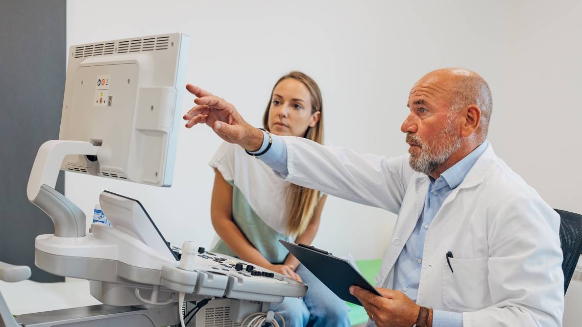 Medicaid cuts threaten autism and lung cancer research, endangering health care for all
