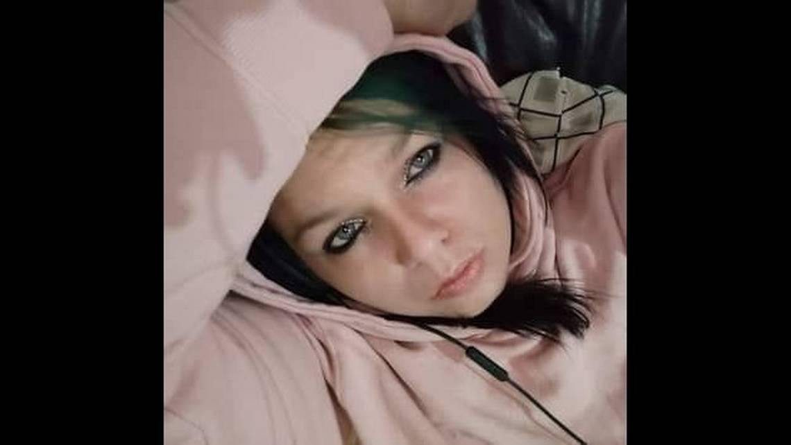Family says KCK mom has been missing over a week: ‘We're just desperate'