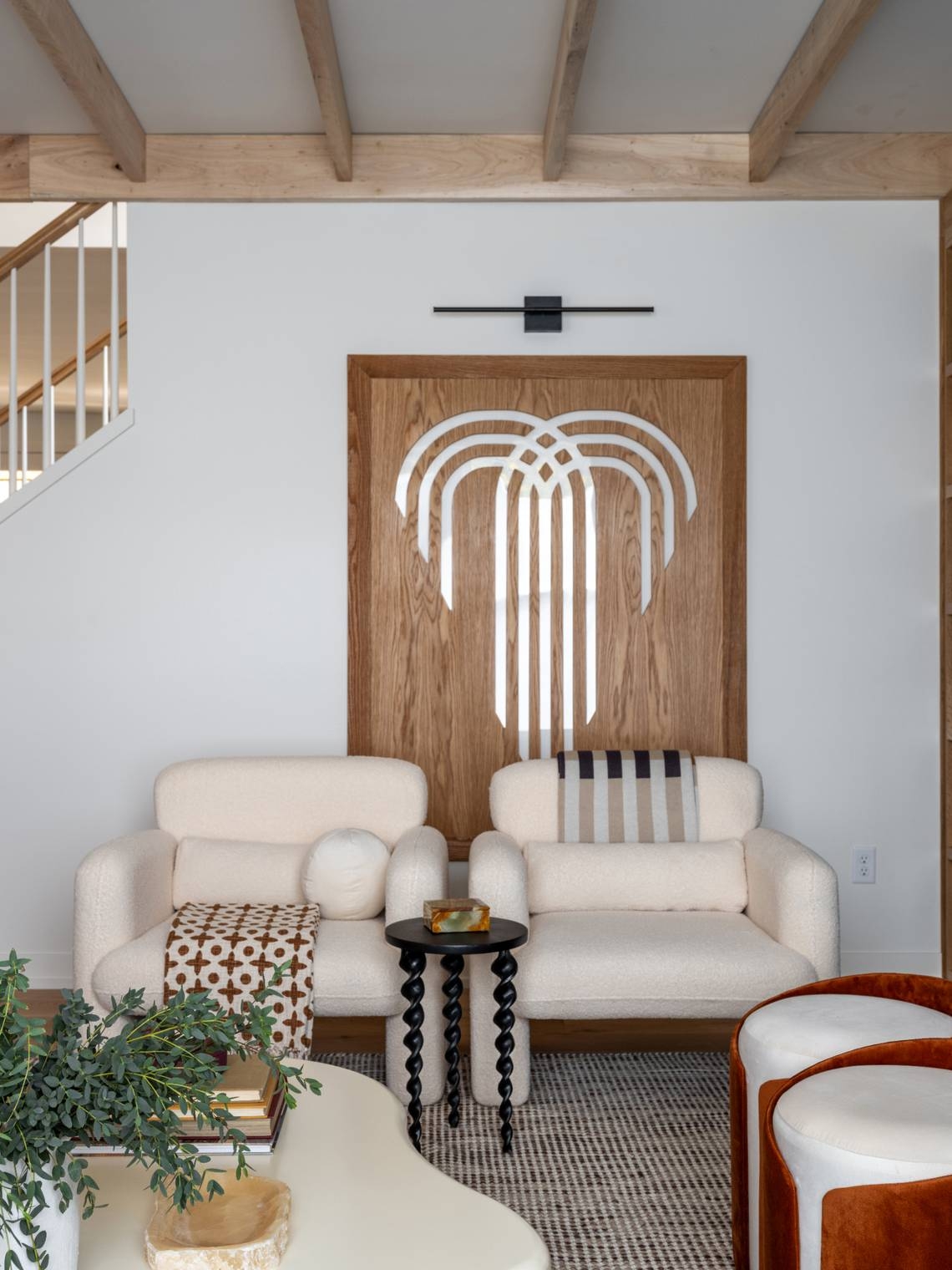 KC house that was offered as HGTV prize sells for $725K. Here's what happened