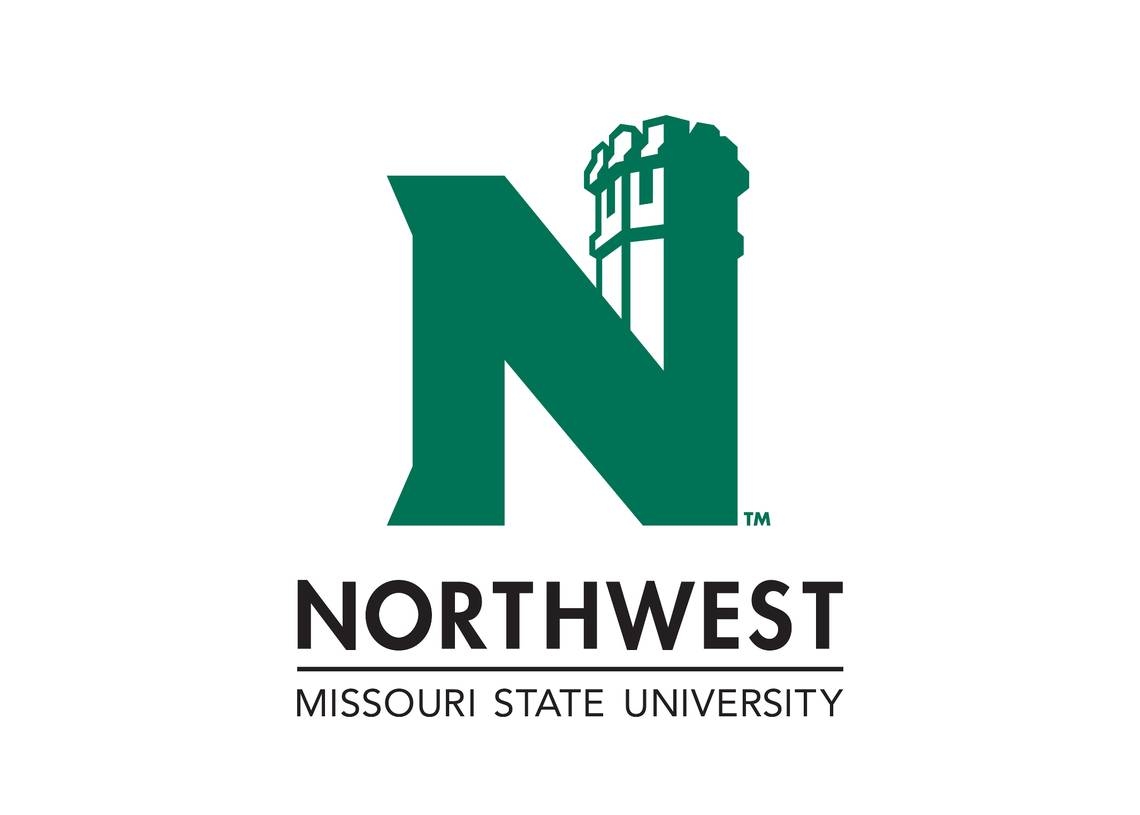 43 visas revoked, Northwest Missouri State students told to leave US ‘immediately'