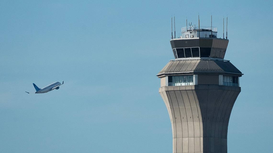 General aviation crucial for businesses and communities, but privatization could harm