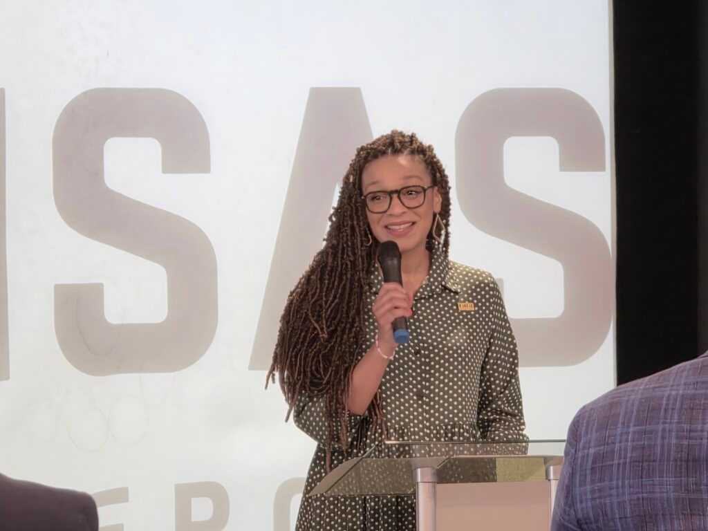 Kansas launches new resources for small businesses, entrepreneurs