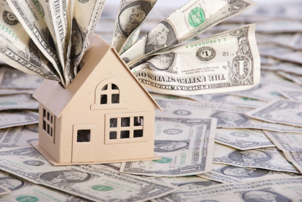 Far from cutting affordable housing in Kansas, we could use more resources for those in need