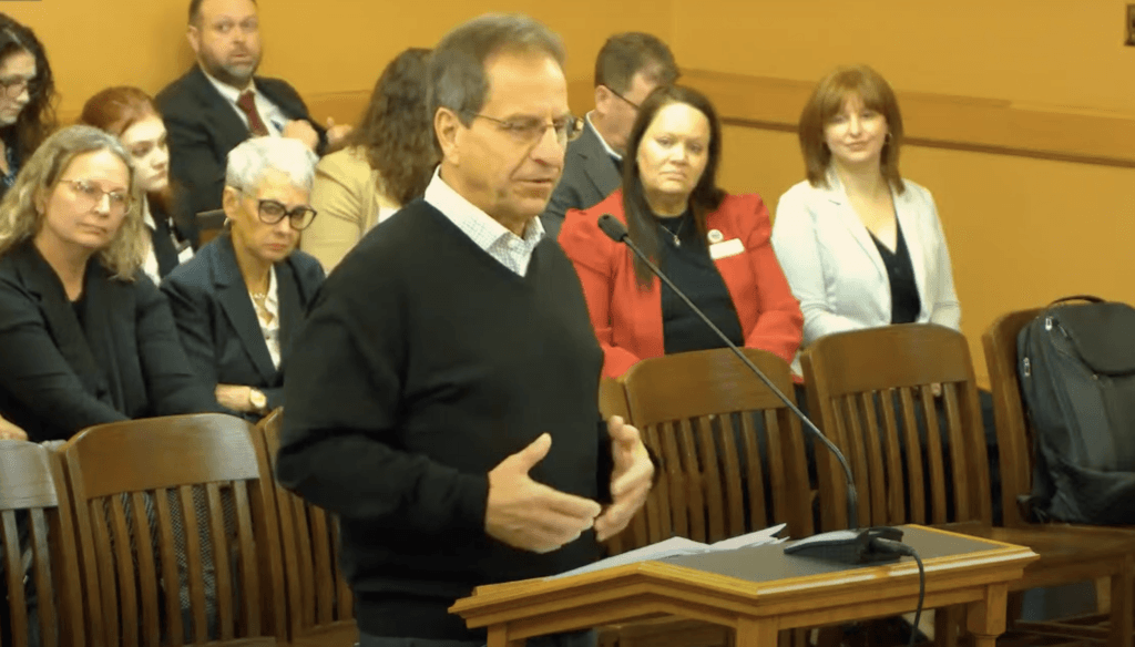 As opioid crisis evolves in Kansas, lawsuit settlement funds provide recovery options