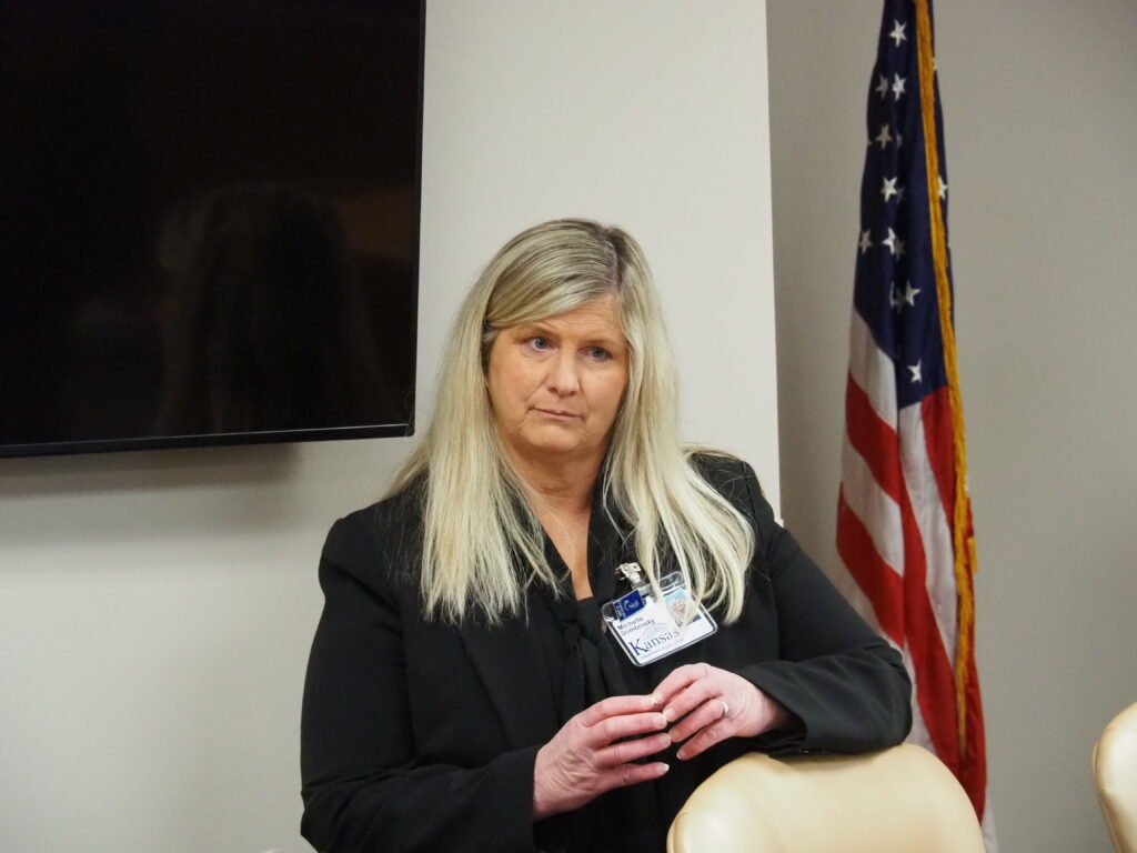 GOP state Board of Education members decry strings often attached to federal funding