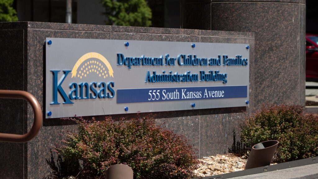 187,000 Kansas children miss out on free summer meals despite eligibility