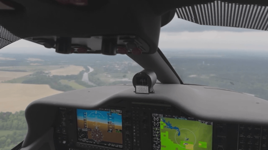 Henderson State University launches aviation courses for non-degree-seeking pilots