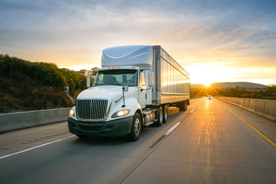 Arkansas Trucking Association comes out in support of English proficiency executive order