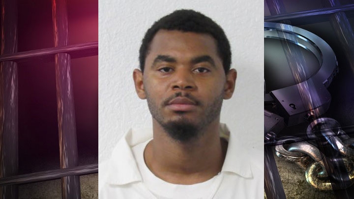 Texarkana inmate escapes while on work release, ADC officials say