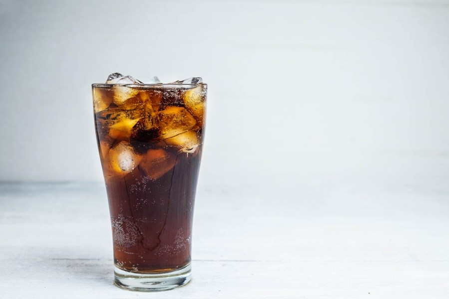 American Heart Association comes out in favor of Arkansas Gov. Sanders' plan to reduce sugar consumption