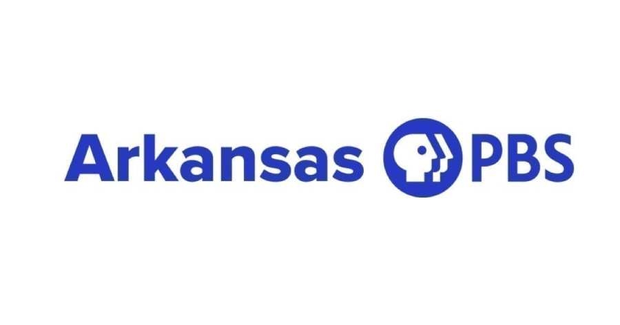 Arkansas PBS executive director leaving position in May