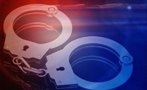 Arkansas State Police arrest two in connection with Logan County crash that killed two sisters