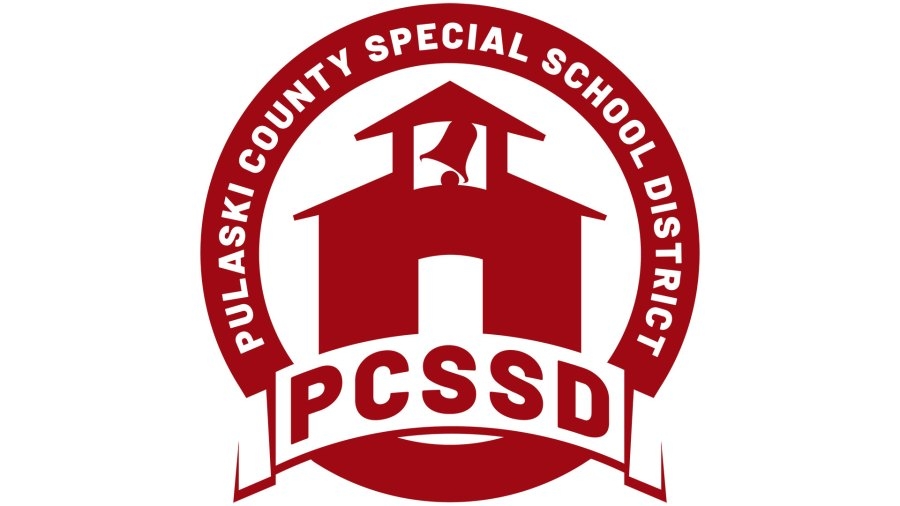 Pulaski County Special School District officials share message with families & staff regarding immigration, customs enforcement
