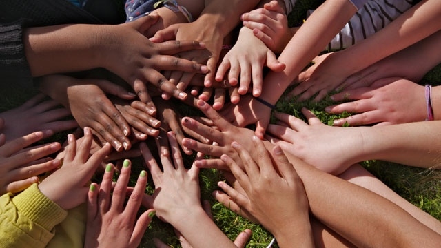 Arkansas ranks 45th for child well-being in national report, despite modest gains