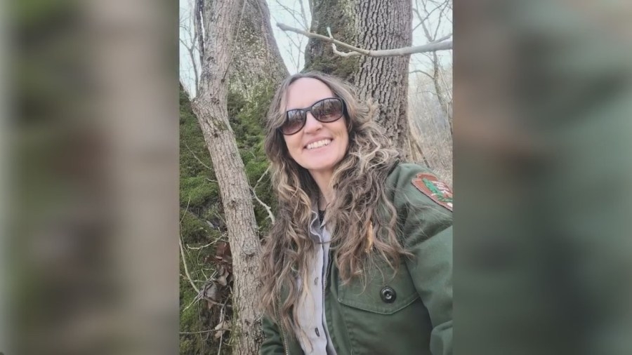 ‘I lost my dream job,' Buffalo National River positions part of presidential budget cuts
