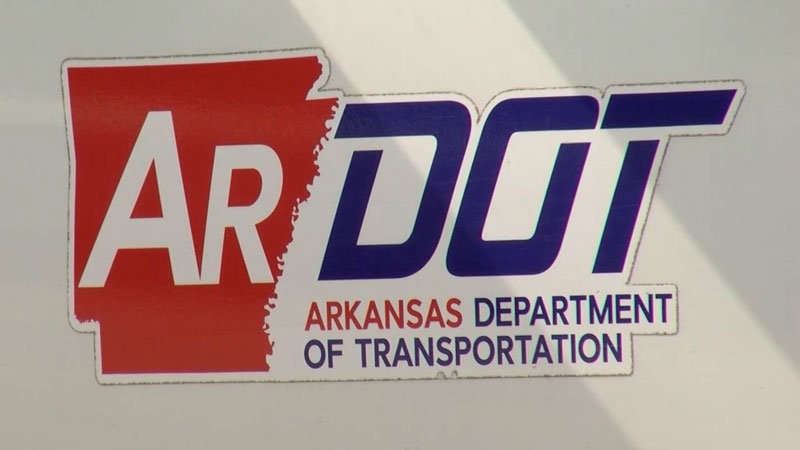 Construction to cause weekend closures on Interstate 57 in Jacksonville