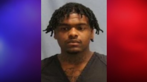 Little Rock police searching for man connected to May deadly shooting