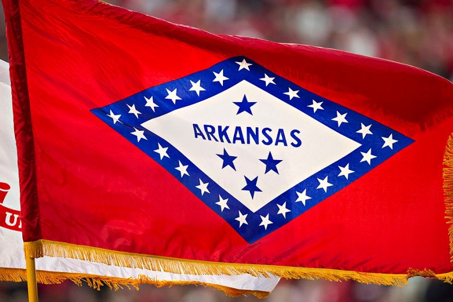 Four takeaways from the final full week of the Arkansas 95th General Assembly