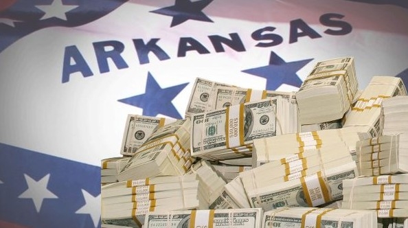 Arkansas Dept. of Corrections outlines new budget toward Franklin County prison plan