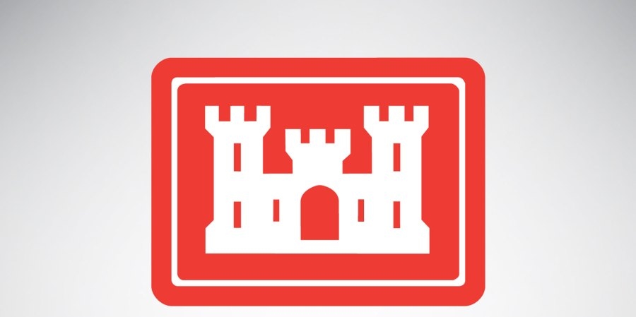 Staffing shortages cause U.S. Army Corps of Engineers to reduce services at Bull Shoals and Norfork lakes