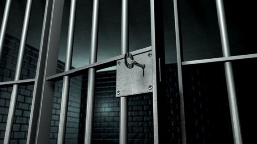 Trio of new laws intend to reduce Arkansas prison population