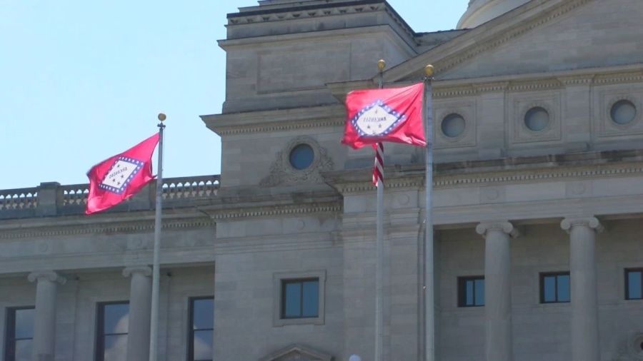 Arkansas postpartum Medicaid extension bill fails in Senate committee