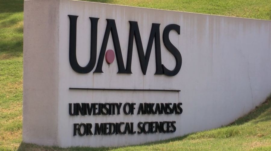 Arkansas emergency medicine study at UAMS includes a Pennsylvania university