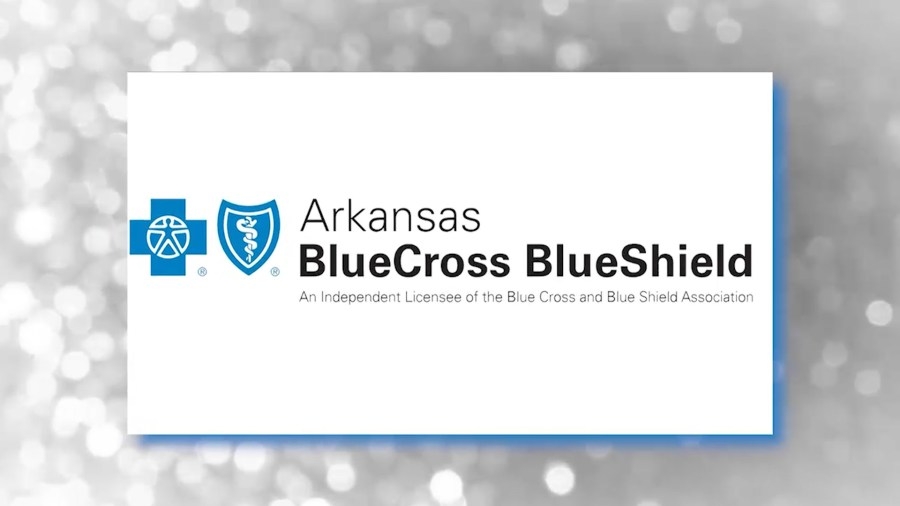 Arkansas Blue Cross and Blue Shield offering mental health classes