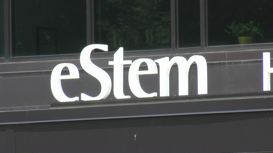 eStem Public Charter Schools closing UA Little Rock campus, moving others