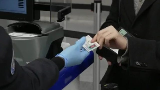 REAL ID takes effect in Arkansas. So, what if I don't have one?