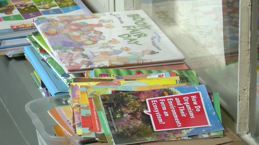 Working 4 You: Equestrian, martial arts on list of approved vendors for Education Freedom Accounts