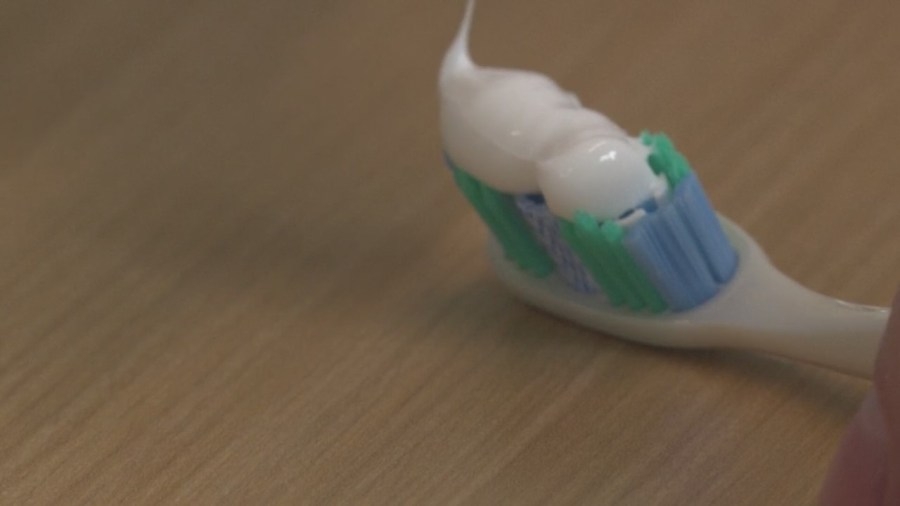 Oral health continues to be a challenge in Arkansas